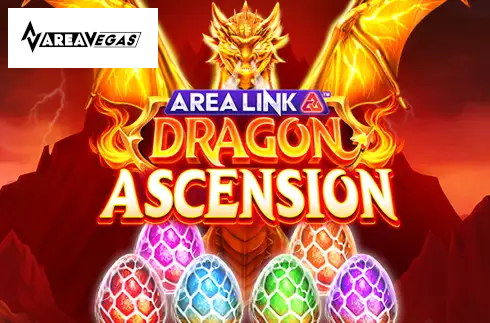 Area Link Dragon Ascension